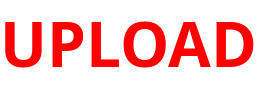 UPLOAD